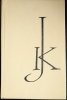 KAMIENICA W DŁUGIM RYNKU - Józef Ignacy Kraszewski